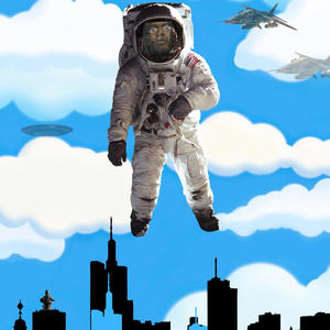 Hard Inna Trap (Explicit)