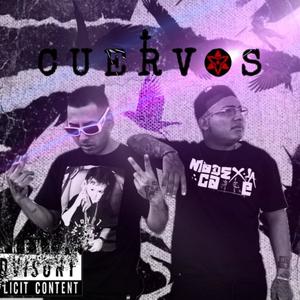 C U E R V O S (Explicit)