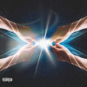 Shock Collars(feat. Killagon & JC) (Explicit)