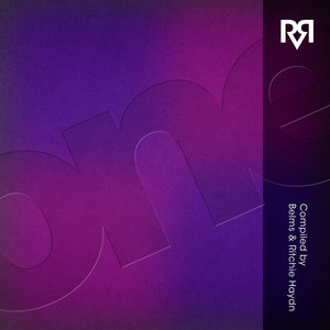 Hydraulic (VeeQue Remix)