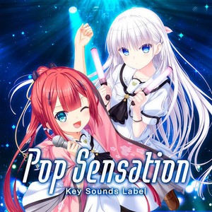 風の辿り着く場所 (you & Freezer Remix)