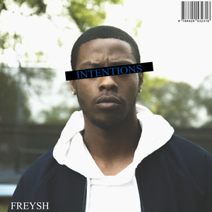 Intentions (Explicit)