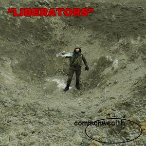 "Liberators"