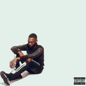 Ooo Oh (feat. SanSzn) (Explicit)