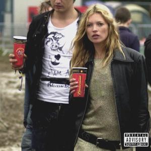 **** Baby (Explicit)