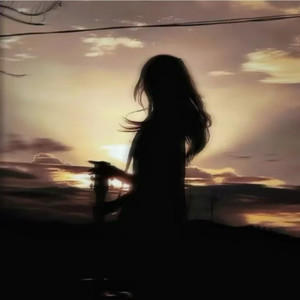 Yuuuioo - 错在不该认识你