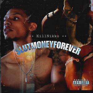 **** Money Forever (Explicit)