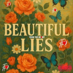 BEAUTIFUL LIES (Explicit)