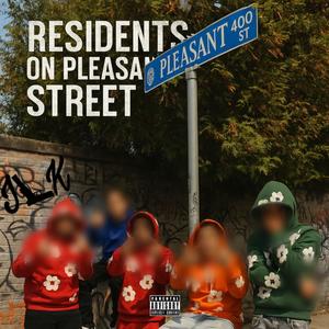 Double Up (feat. JodyFrmDaEast & Likybo) (Explicit)