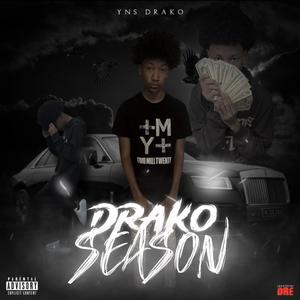 tony flow (Explicit)