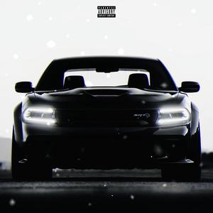 No License (Explicit)