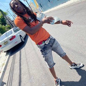 Green light (rexmix|Explicit)