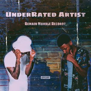 Bacc 2 Back (Explicit)