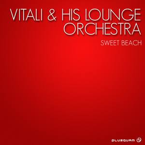 En Quatre Vingt-Treize (Original Mix)