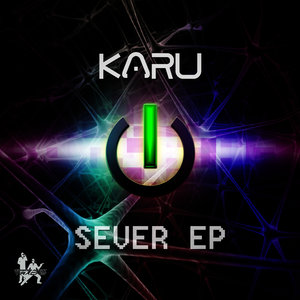 Sever EP