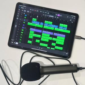 AMATEUR (Slowed Down)