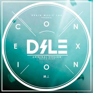 Dile(feat. ZION)