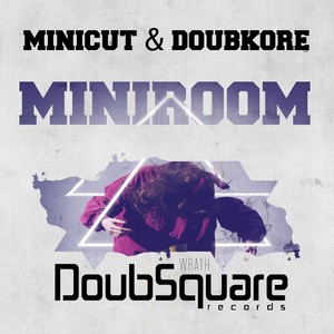 MiniRoom (Original Mix)
