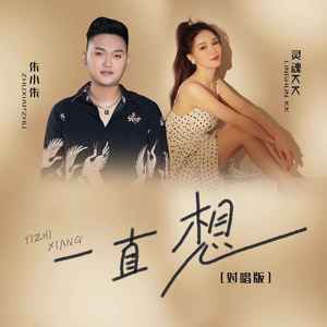 一直想 (对唱版)