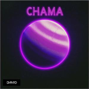 CHAMA