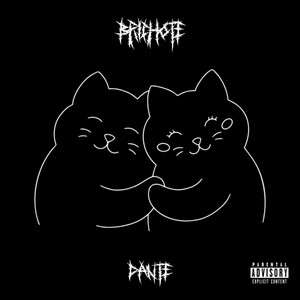 dante (Explicit)
