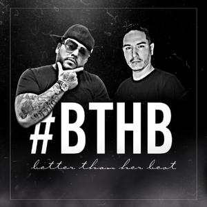 Better Than Her Best (Explicit)