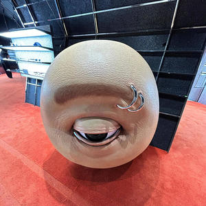 buoy (feat. prod. daln) (Explicit)