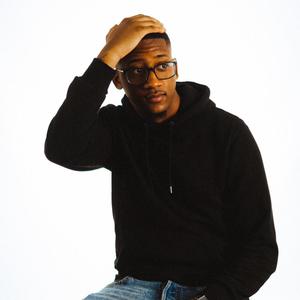 Loucura (feat. DJ XANDY)