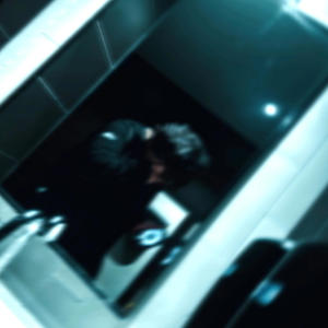 Narcissist (Explicit)