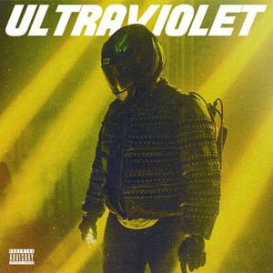 Ultraviolet (Explicit)