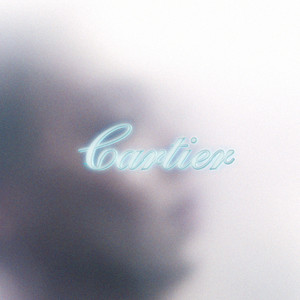 Cartier (Explicit)