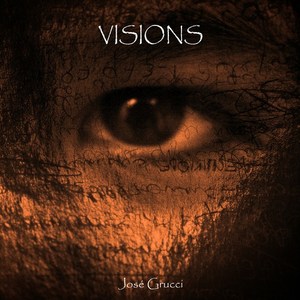 Visions (Remastered)