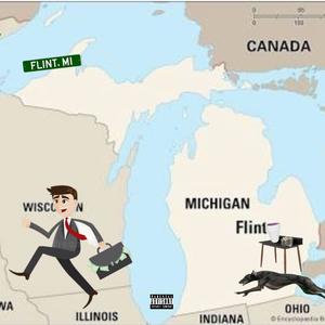 More Profit (Explicit)