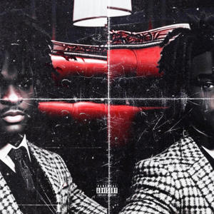 VampTwoz (feat. Yung Chicko & Xlkush) (Explicit)