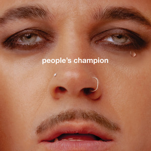 People's Champion (Explicit)