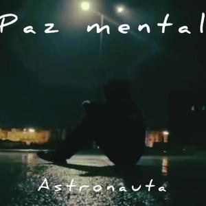 Paz mental (Explicit)