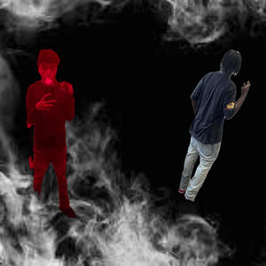 Everybody aint built for this (feat. Nibbrz & Lo Chapo) (Explicit)