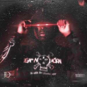 Shot After Shot (feat. JD MAKAVELI) (Explicit)