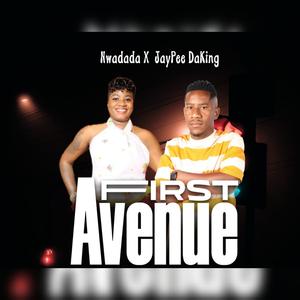 1st Avenue