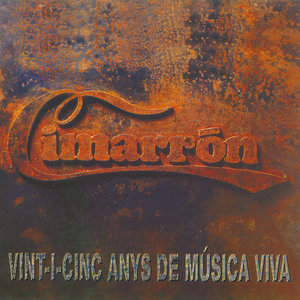 Beatles And Rollings