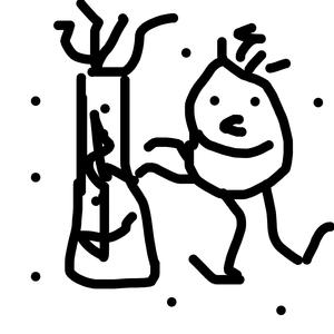 FELIX HA - LOCKED IN (Explicit)