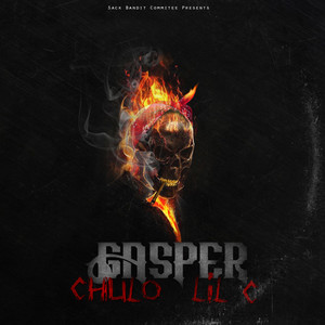 Casper (Explicit)