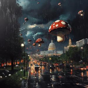 DONT APPLY TO ME (feat. Big Don Bino) (Explicit)