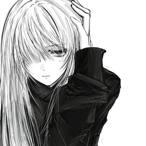 Daylight (氛围版)