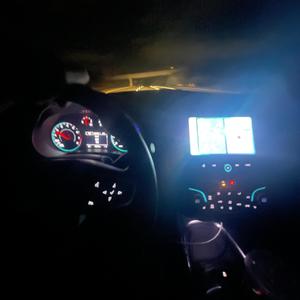 Badshyt (j7mxtionn) (Explicit)