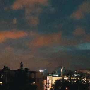 漪安 - 空白格