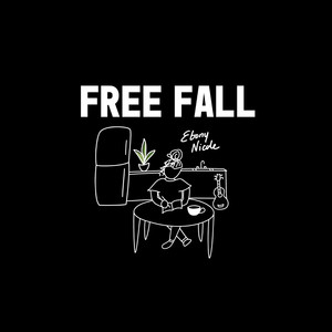 Free Fall