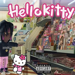 Hello Kitty! (Explicit)