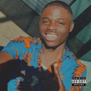 In My Feelings (feat. Falla Dah Kid)