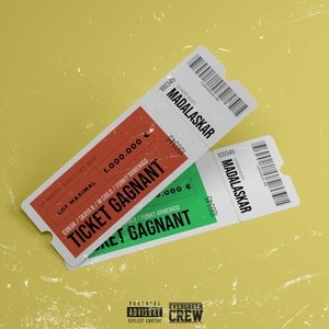 Ticket gagnant (Explicit)